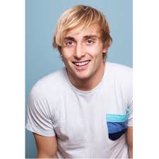 LIFESTYLE/FUN SHOTS — PETER LOUIS SHAW