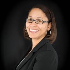 Stephen Eggleston's Instagram, Twitter & Facebook