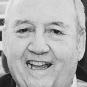 Mccarl Family Obituaries