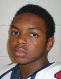 Prep football: Top offensive performances for Sept. 28-29