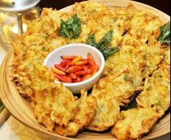 1.359.702 resep masakan ala rumahan yang sederhana dan lezat dari komunitas memasak terbesar dunia! Resep Masakan Cepat Saji Dan Sederhana Terbaru Perfect 10 Cooking