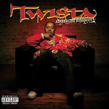 This is a member only download. Download Love Rehab Feat R Kelly Explicit Mp3 Song Lyrics Love Rehab Feat R Kelly Explicit Online By Twista Joox