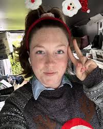 Jana Grey Music (@janagreymusic) • Facebook