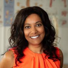 Benjamin Toone Assoc CIPD