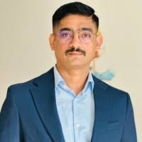 10+ "Dr Wadi" profiles