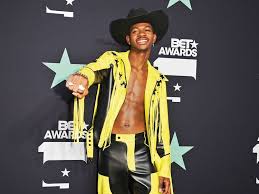 Lil Nas Xs Viral Song Sets More Records On Billboard Charts