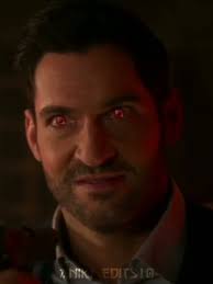 Rory mata uma mosca com suas asas