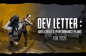 We know you are curious about it. Pubg To Implement Tougher Anti Cheat Measures After Banning Over A Million Players Micky News