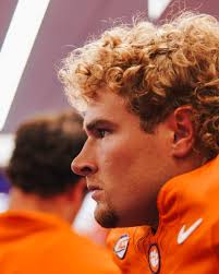 Sandi (@sandiiicheexs)