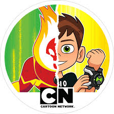 Ben 10 & içine transform 360 \ u02da artırılmış gerçeklik savaşlarda omni geliştirilmiş yabancılar bu. Free Download Ben 10 Challenge 1 1 4 Apk Apk Mod Ben 10 Challenge Cheat Game Quotes