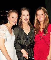Do you like this video? Pin On Mothers And Daughters