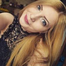 Check out these spots where ladies drink free in miami. Meet Single Girl From Usa Germany Dating Match Home Facebook