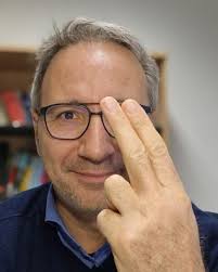 POLIZEI IN THÜRINGEN