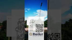 zuverlässige Umzug in Seniorenheim Berlin