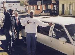 Doryse.fr » mes tenues » comment est mort tupac ? Tupac Shakur Vetements Mode Look Et Style Spotern