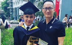 For training inquiry, business, and job opportunity. Business Administration Eduspiral Represents Top Private Universities In Malaysia Best Advise Information On Courses At Malaysia S Top Private Universities And Colleges