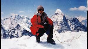 Mount Everest Victims Grueling Final Hours Cnn