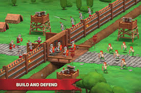 Grow Empire Rome Apk Mod Unlimited Money Android Free Cheats Gamecheats Gamehack Apkmod Modapk Rome Roman Republic Tower Defense