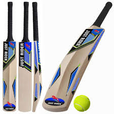 Maybe you would like to learn more about one of these? Buy Just Rider Popular Willow 20 20 Cricket Bat Size Number 7 For Age Group Above 15 Years Wood Multicolour Online At Low Prices In India Amazon In
