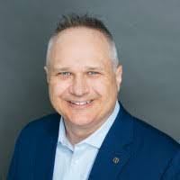 Greg Schilling's Instagram, Twitter & Facebook