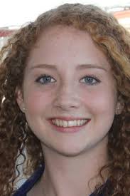 Lodi High School top graduates for 2012