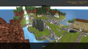 Unofficial playerunknown's battlegrounds interactive maps. Pubg Map Playground Island Counter Strike 1 6 Projects