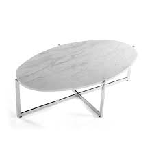 Find all variants of oval marble coffee table available at discounted prices and offers. Pin By Angela Owens On Design Living Space Marble Coffee Table Oval Coffee Tables Oval Marble Coffee Table