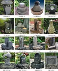 We have a great range of garden water features for sale online. Decorative Stone Garden Water Features 23 Years Factory Buy Features Water Fountains Wholesale Decorative Water Fountains Product On Alibaba Com