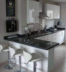 50 Dream Kitchen Designs And Layouts You Must Check Interior Design Kitchen Home Decor Kitchen Kitchen Interior