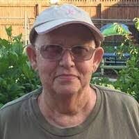 Darlene Kunkle's Instagram, Twitter & Facebook