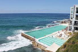 Get Your Trunks On The World S Best Public Swimming Pools Lonely Planet Cool Swimming Pools Cool Places To Visit Best Swimming