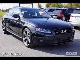 Image result for Phantom Black 2012 Audi