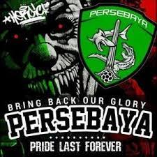  10 Gambar Kartun Viking Bonek Satu Hati 100 Gambar Dp Bbm Persebaya Surabaya Bonek Keren Terbaik Download Sejarah Persahabatan Di 2021 Viking Kartun Gambar Kartun