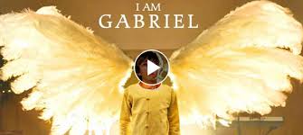 With realism on full display, the movie shows that nothing is more horrifying than the dark acts humanity. 5 Movies About Angels That Will Make You Believe
