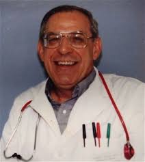 Charles "Chuck" "Fred" Kirsch