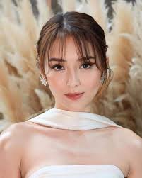 ❤️My Edits❤️ Evolution of Trevor Belmont