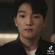 20 XOOOOOOOOO KITTTTTYYYYY ideas to save today