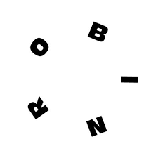 Tips for a great answer: Dingbats Answers Level 14 The 4 Digit Code 11 Qunb Dear All The Topic Dingbats Between The Lines Level 14 Provides The Answers Of The Game Dingbats Read Between The Line Developped By Assuited Net