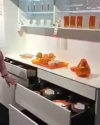 Kitchen Dreams Video Kitchen Furniture Design Modern Kitchen Design Kitchen Room Design