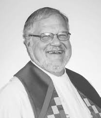 Be Love Building Bridges