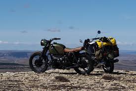 Consulta il listino bmw su moto.it e scopri catalogo modelli e allestimenti moto bmw, prezzi e schede tecniche, news e promozioni. Vintage Bmw Moto Experiences Marriott