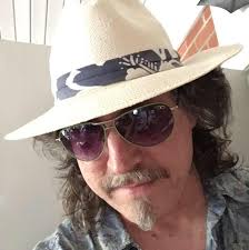 Profile for The Killer Among Us: A J.B. Beverley Film