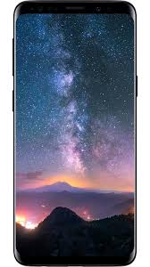 4k Wallpaper For Mobile 2960 215 1440 Fresh Galaxy S10 Wallpapers 4k Amoled Darknex Prodc2 4k Wallpaper For Mobile Samsung Wallpaper Samsung Wallpaper Android