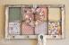 Old Wooden Windows Craft Ideas