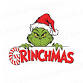Grinchmas Brunch at The Lakehouse event image