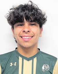 ALL-DADE BOYS' SOCCER