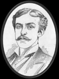 Seymour History Bulletin