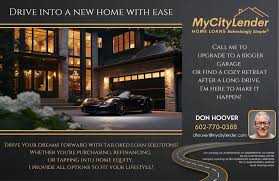 Image result for Hellelfenbein 1987 Truck