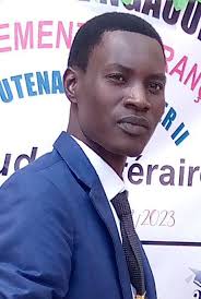 Where to find a CDI box for a 1996 Mercury 60 Bigfoot?