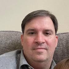 Who visited Hawaii as their first state?